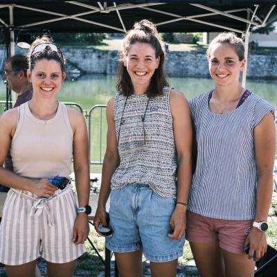 22 Kelheimer Kanutriathlon 2023 195