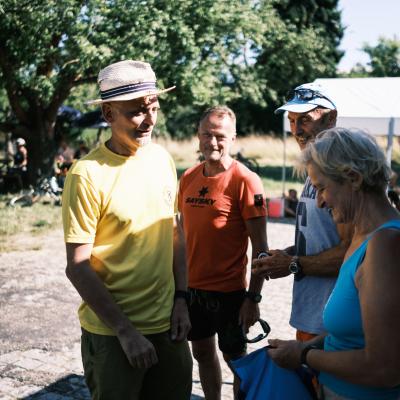 22 Kelheimer Kanutriathlon 2023 198