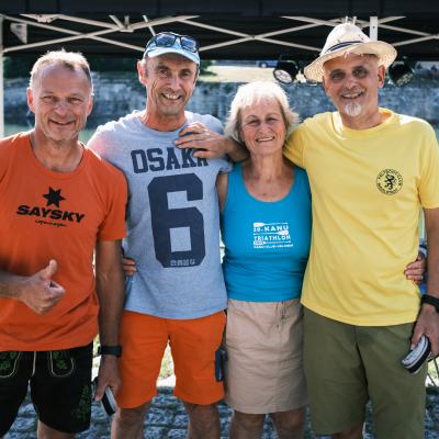 22 Kelheimer Kanutriathlon 2023 199