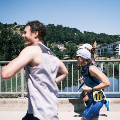 22 Kelheimer Kanutriathlon 2023 19