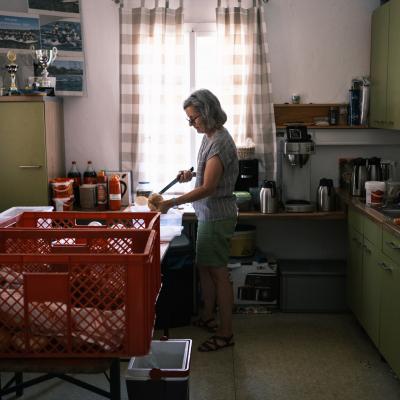 22 Kelheimer Kanutriathlon 2023 1