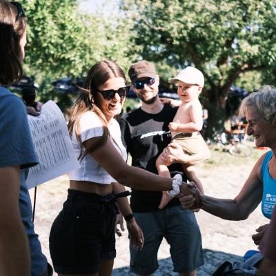 22 Kelheimer Kanutriathlon 2023 200