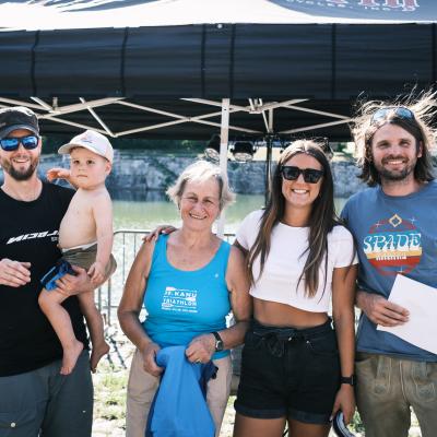 22 Kelheimer Kanutriathlon 2023 201