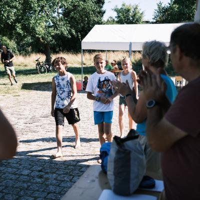 22 Kelheimer Kanutriathlon 2023 203