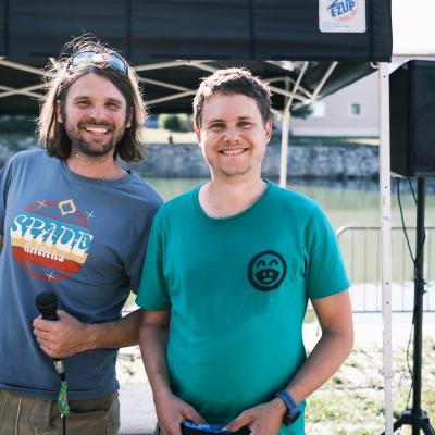 22 Kelheimer Kanutriathlon 2023 208