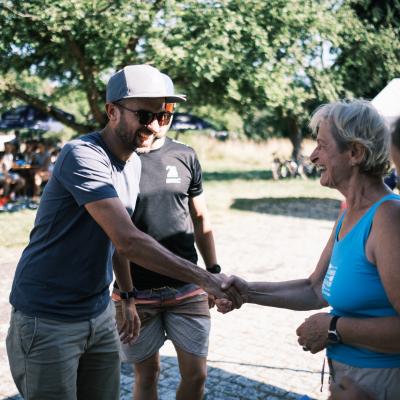 22 Kelheimer Kanutriathlon 2023 209