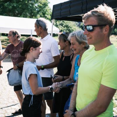 22 Kelheimer Kanutriathlon 2023 210