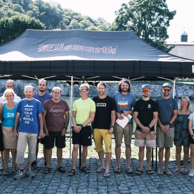 22 Kelheimer Kanutriathlon 2023 211