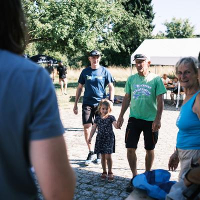 22 Kelheimer Kanutriathlon 2023 212