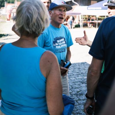 22 Kelheimer Kanutriathlon 2023 213