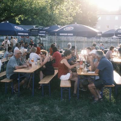 22 Kelheimer Kanutriathlon 2023 216