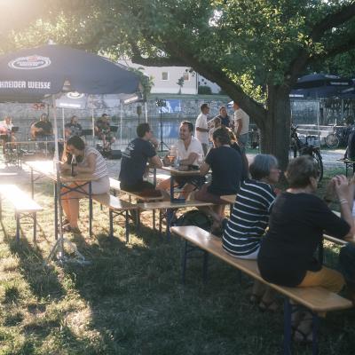 22 Kelheimer Kanutriathlon 2023 217