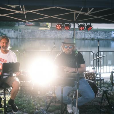 22 Kelheimer Kanutriathlon 2023 219