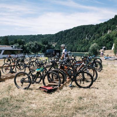 22 Kelheimer Kanutriathlon 2023 21