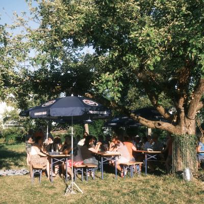 22 Kelheimer Kanutriathlon 2023 220