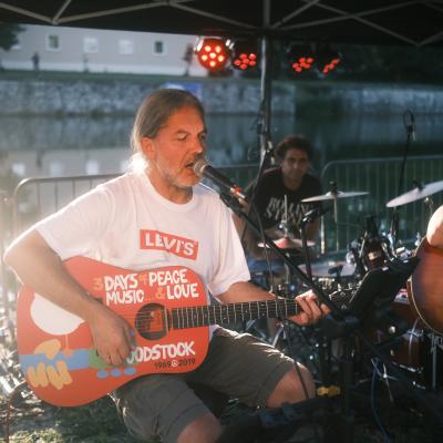 22 Kelheimer Kanutriathlon 2023 221