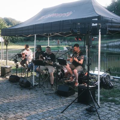 22 Kelheimer Kanutriathlon 2023 223