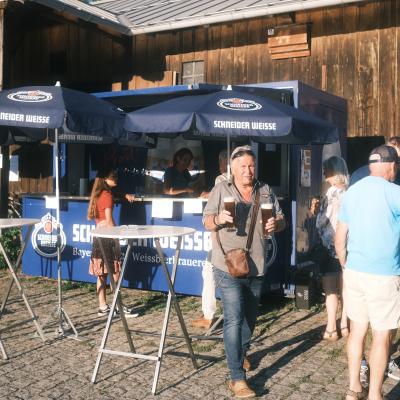 22 Kelheimer Kanutriathlon 2023 224