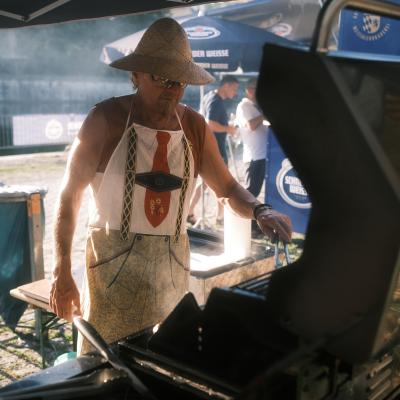 22 Kelheimer Kanutriathlon 2023 226