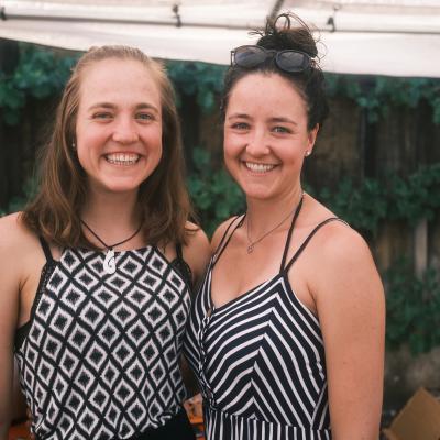 22 Kelheimer Kanutriathlon 2023 227