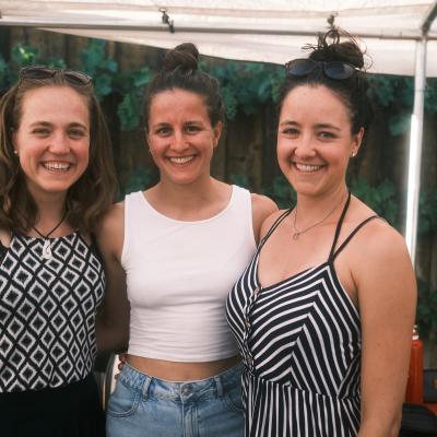 22 Kelheimer Kanutriathlon 2023 228