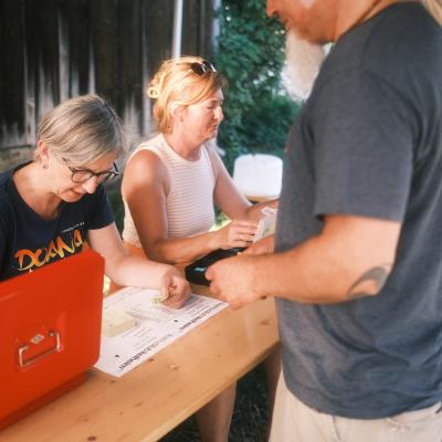 22 Kelheimer Kanutriathlon 2023 229