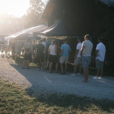 22 Kelheimer Kanutriathlon 2023 230