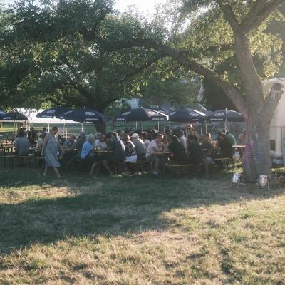 22 Kelheimer Kanutriathlon 2023 231