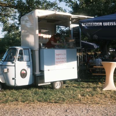 22 Kelheimer Kanutriathlon 2023 233