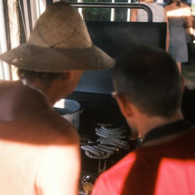 22 Kelheimer Kanutriathlon 2023 234