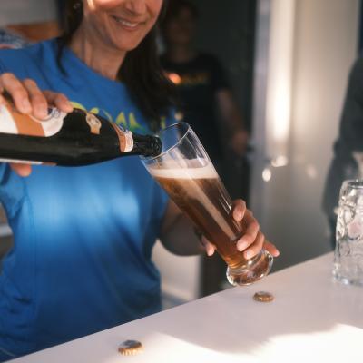 22 Kelheimer Kanutriathlon 2023 236