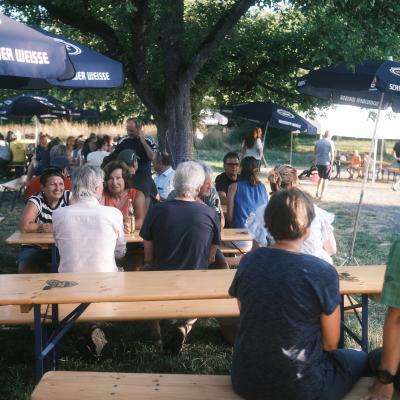 22 Kelheimer Kanutriathlon 2023 238