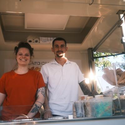 22 Kelheimer Kanutriathlon 2023 239