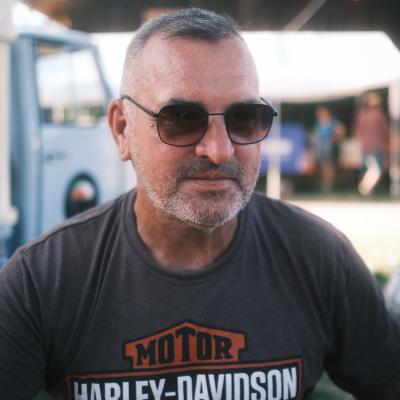 22 Kelheimer Kanutriathlon 2023 240