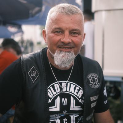 22 Kelheimer Kanutriathlon 2023 241