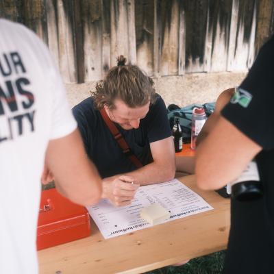 22 Kelheimer Kanutriathlon 2023 243