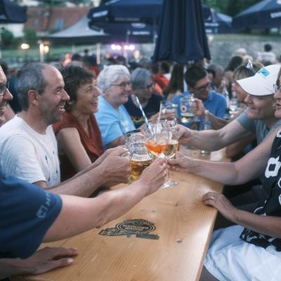 22 Kelheimer Kanutriathlon 2023 245