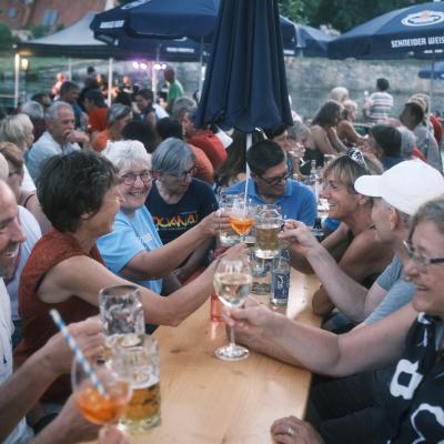 22 Kelheimer Kanutriathlon 2023 246