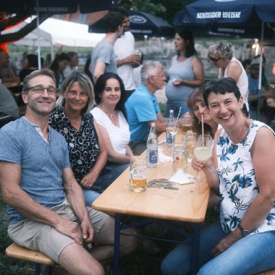 22 Kelheimer Kanutriathlon 2023 248