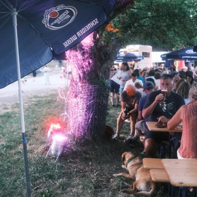 22 Kelheimer Kanutriathlon 2023 249