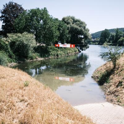 22 Kelheimer Kanutriathlon 2023 24