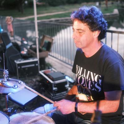 22 Kelheimer Kanutriathlon 2023 252