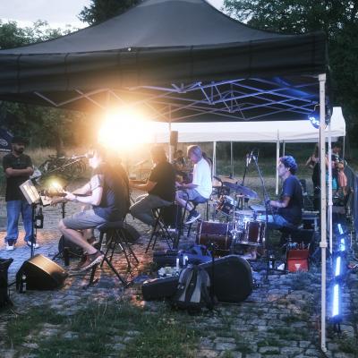 22 Kelheimer Kanutriathlon 2023 253