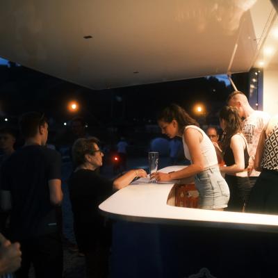 22 Kelheimer Kanutriathlon 2023 255