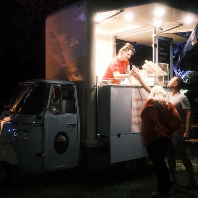 22 Kelheimer Kanutriathlon 2023 256