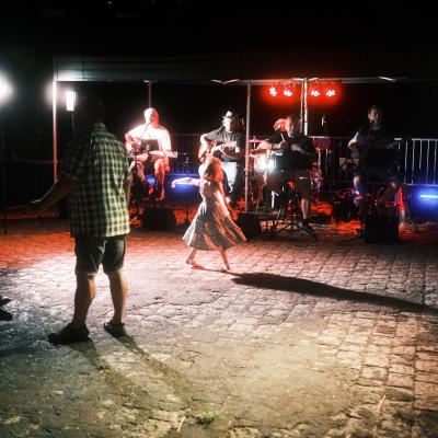 22 Kelheimer Kanutriathlon 2023 257