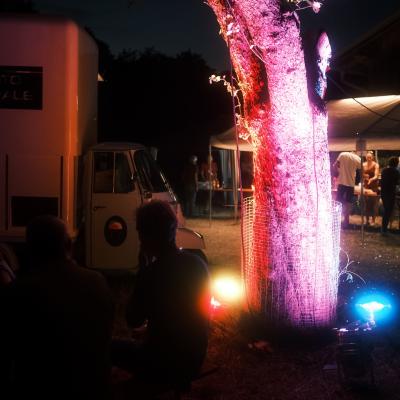 22 Kelheimer Kanutriathlon 2023 258