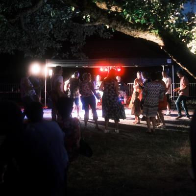 22 Kelheimer Kanutriathlon 2023 259