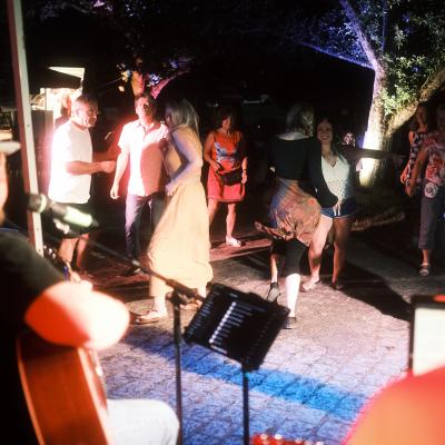 22 Kelheimer Kanutriathlon 2023 260