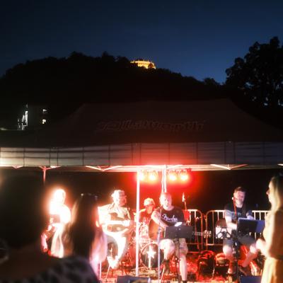 22 Kelheimer Kanutriathlon 2023 262